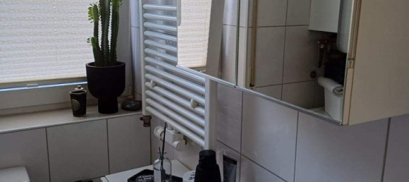 Studio à Wurzburg, Germany No. 304844 14