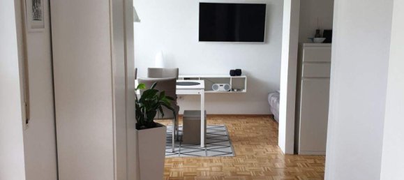 Studio à Wurzburg, Germany No. 304844 3