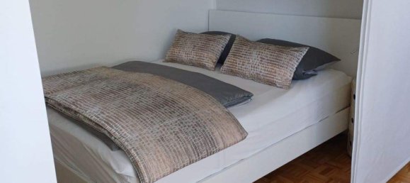 Studio à Wurzburg, Germany No. 304844 12