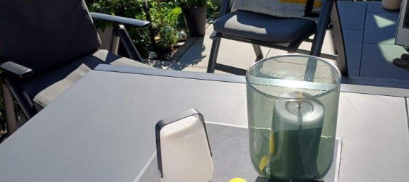 Studio à Wurzburg, Germany No. 304844 20