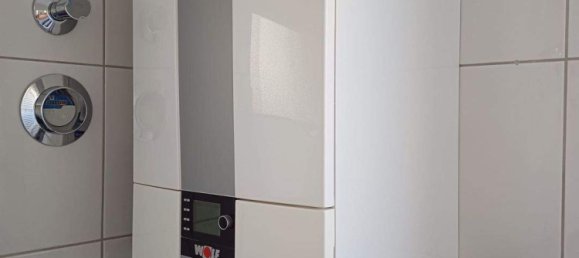 Studio à Wurzburg, Germany No. 304844 16