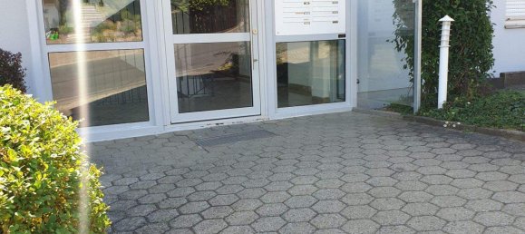 Studio à Wurzburg, Germany No. 304844 22