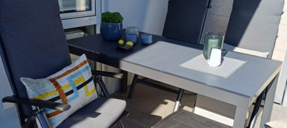 Studio à Wurzburg, Germany No. 304844 18