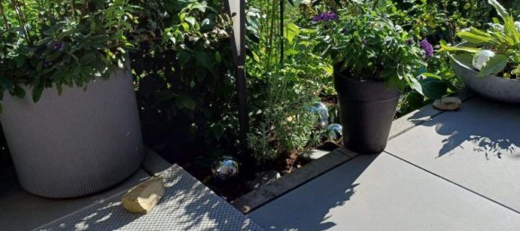 Studio à Wurzburg, Germany No. 304844 19