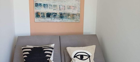 Studio à Wurzburg, Germany No. 304844 9