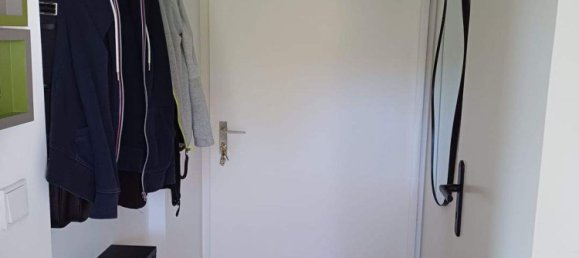 Studio à Wurzburg, Germany No. 304844 2