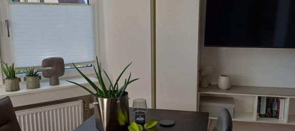 Studio à Wurzburg, Germany No. 304844 10