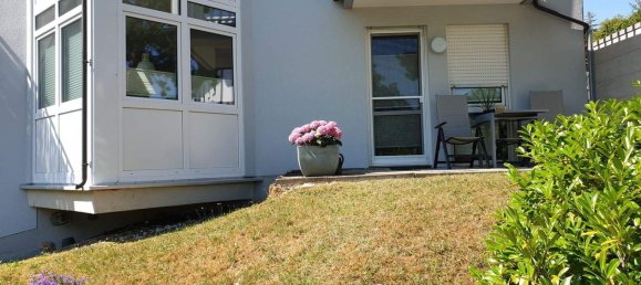 Studio à Wurzburg, Germany No. 304844 21