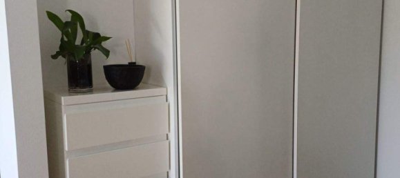 Studio à Wurzburg, Germany No. 304844 13