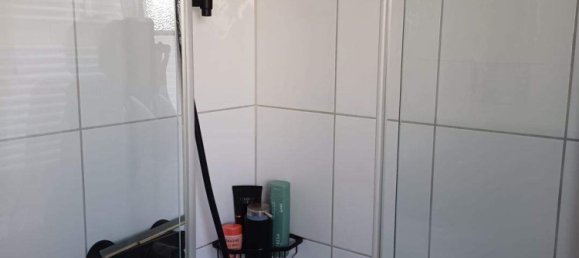 Studio à Wurzburg, Germany No. 304844 15