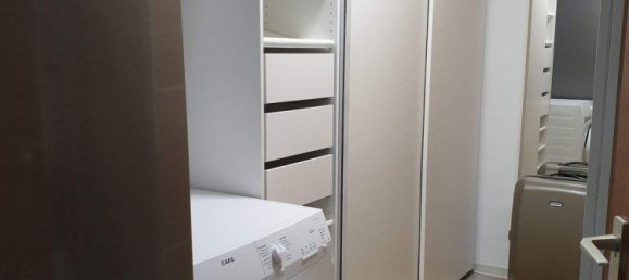 Studio à Wurzburg, Germany No. 304844 17