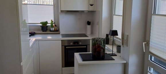 Studio à Wurzburg, Germany No. 304844 6