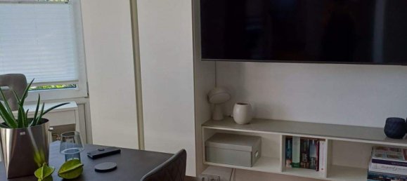 Studio à Wurzburg, Germany No. 304844 7