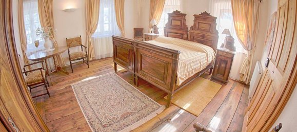 7-Zimmer Haus in Kirchbach, Austria, Nr. 214679 10