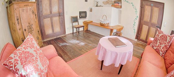 7-Zimmer Haus in Kirchbach, Austria, Nr. 214679 8