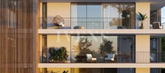 3 bedrooms Apartment in Cascais, Portugal No. 104995 5