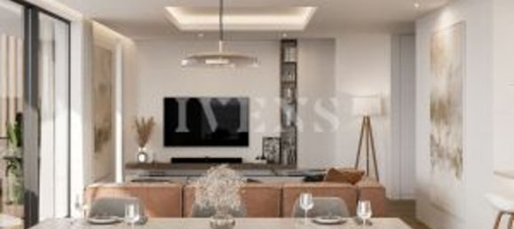 3 bedrooms Apartment in Cascais, Portugal No. 104995 3