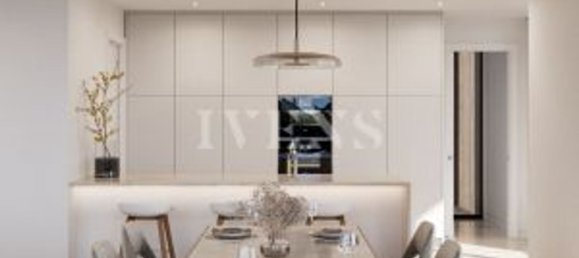 3 bedrooms Apartment in Cascais, Portugal No. 104995 2