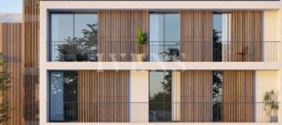 3 bedrooms Apartment in Cascais, Portugal No. 104995 4