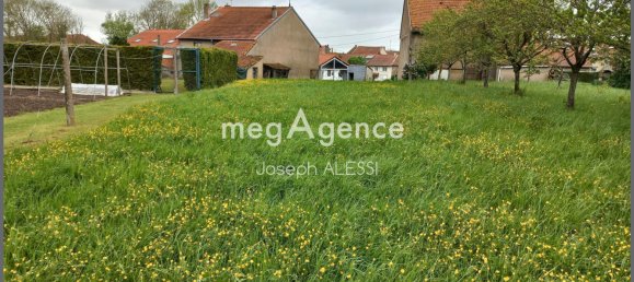  Land in Lidrezing, France No. 75411 2