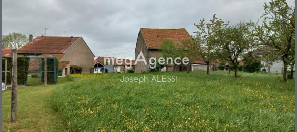  Land in Lidrezing, France No. 75411 4