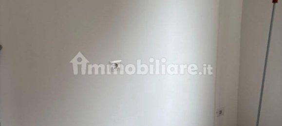 Studio in Milan, Italy No. 342856 5