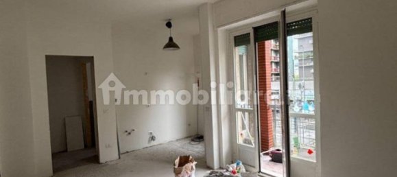 Studio in Milan, Italy No. 342856 3