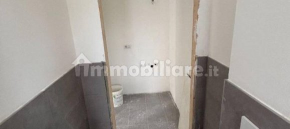 Studio in Milan, Italy No. 342856 15