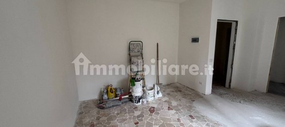 Studio in Milan, Italy No. 342856 2