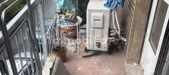 Studio in Milan, Italy No. 342856 16