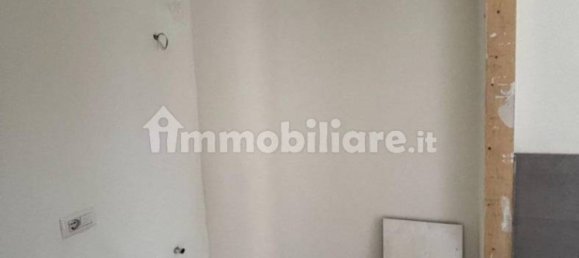 Studio in Milan, Italy No. 342856 12