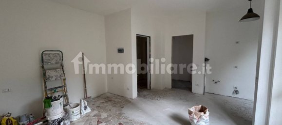 Studio in Milan, Italy No. 342856 10