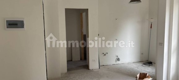 Studio in Milan, Italy No. 342856 11