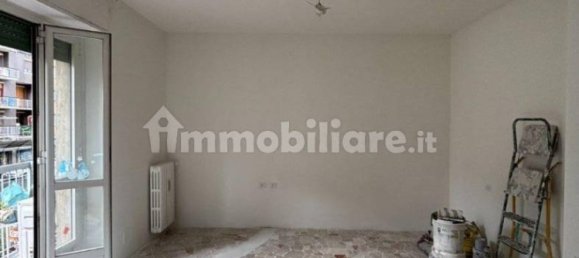 Studio in Milan, Italy No. 342856 7