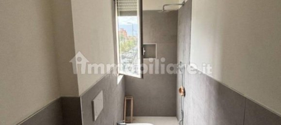 Studio in Milan, Italy No. 342856 13