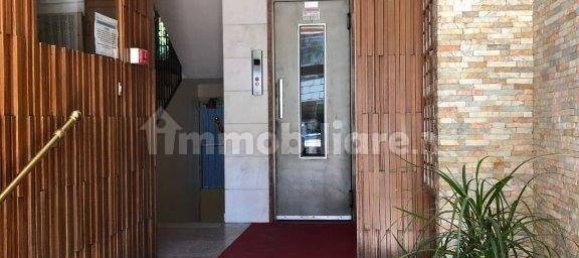 Studio in Milan, Italy No. 342856 17