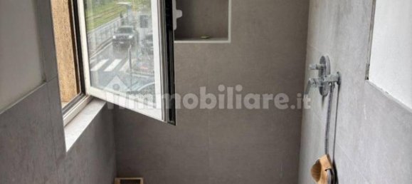 Studio in Milan, Italy No. 342856 14