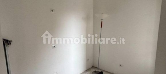 Studio in Milan, Italy No. 342856 6