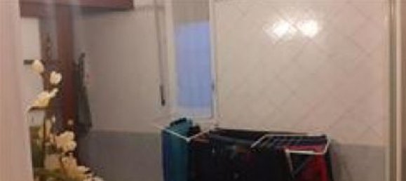 Apartamento de 3 divisões em Chieri, Italy N.º 50265 6