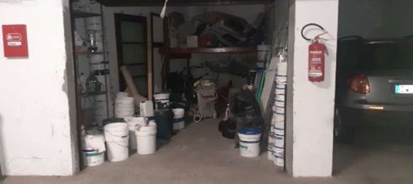 Apartamento de 3 divisões em Chieri, Italy N.º 50265 2