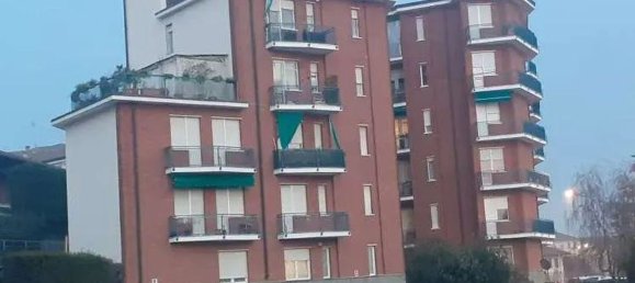 Apartamento de 3 divisões em Chieri, Italy N.º 50265 11