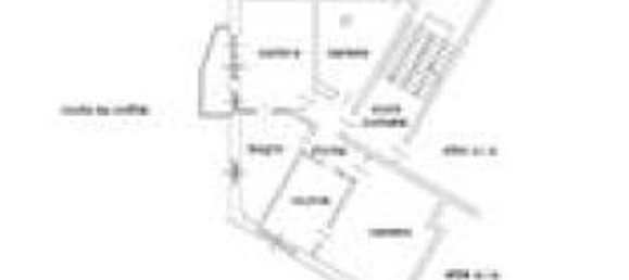 Apartamento de 3 divisões em Chieri, Italy N.º 50265 8