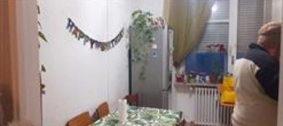 Apartamento de 3 divisões em Chieri, Italy N.º 50265 5