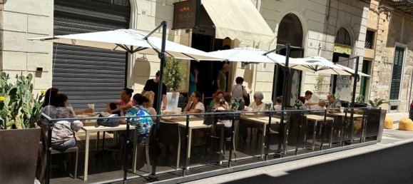 Propiedad comercial en Lecce, Italy 150 m² No. 254852 2