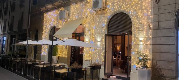 Propiedad comercial en Lecce, Italy 150 m² No. 254852 3