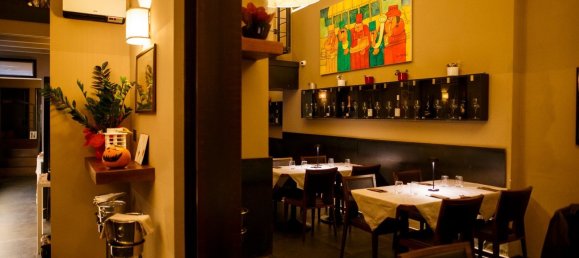 Propiedad comercial en Lecce, Italy 150 m² No. 254852 8