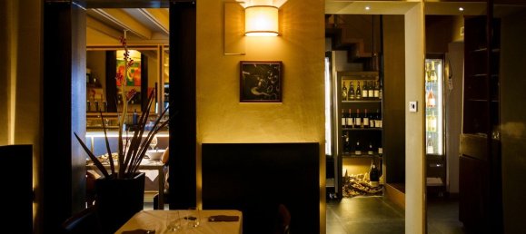 Propiedad comercial en Lecce, Italy 150 m² No. 254852 6