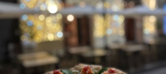 Propiedad comercial en Lecce, Italy 150 m² No. 254852 7