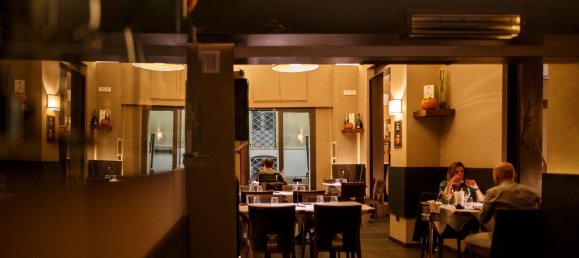 Propiedad comercial en Lecce, Italy 150 m² No. 254852 4