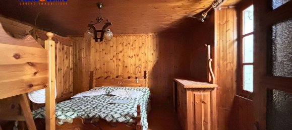 5 Schlafzimmer Haus in Etroubles, Italy, Nr. 377814 6